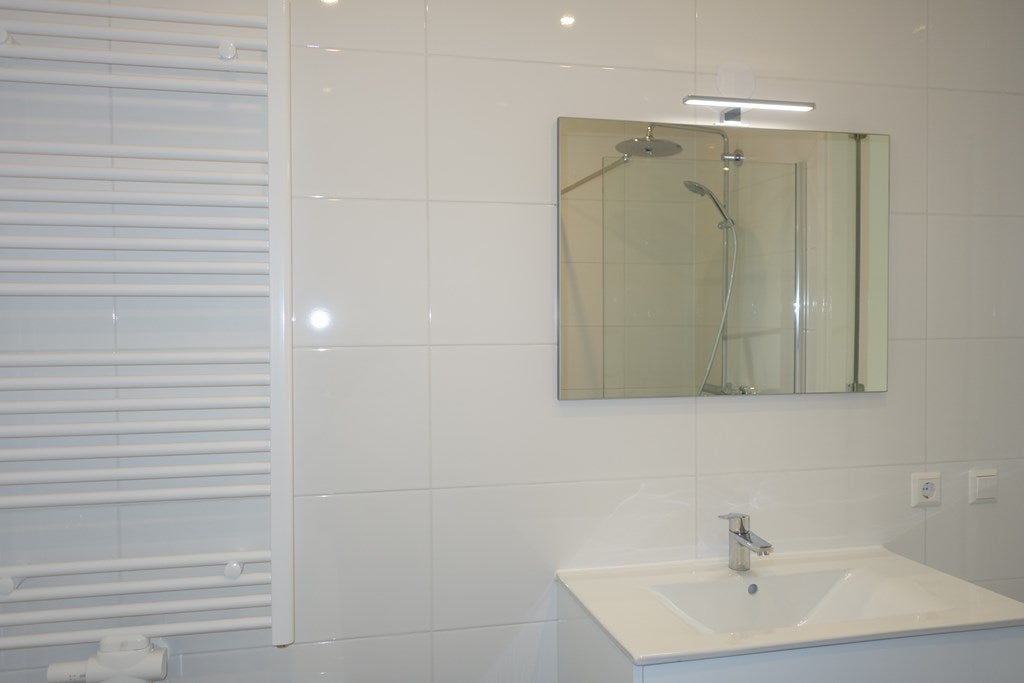 Woning te huur: Sloterkade, Amsterdam
