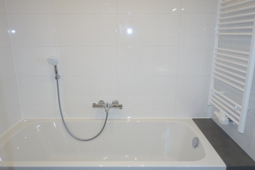 Woning te huur: Sloterkade, Amsterdam