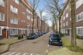 IJselstraat 85 H