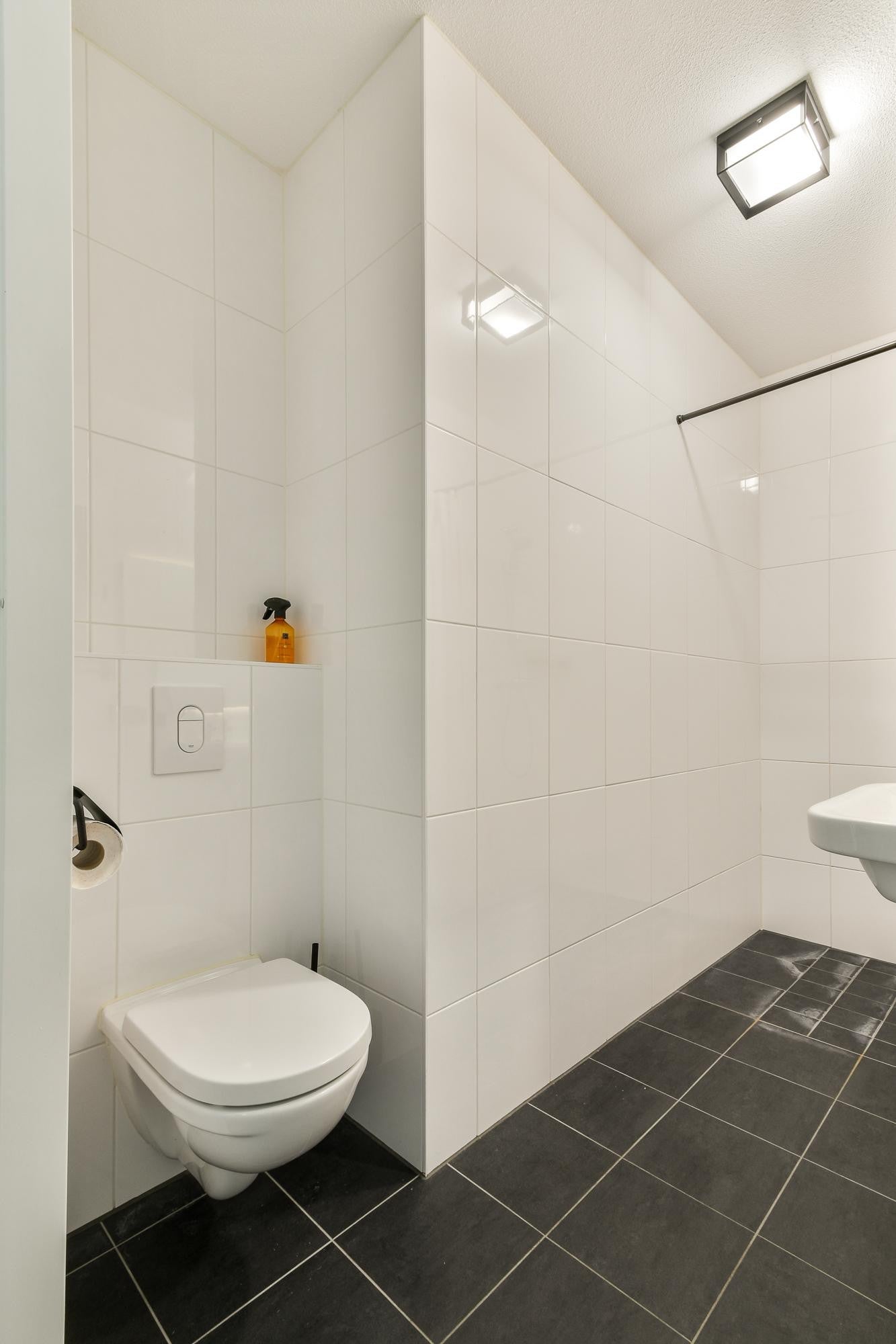Te huur Appartement Rinus Michelslaan in Amsterdam