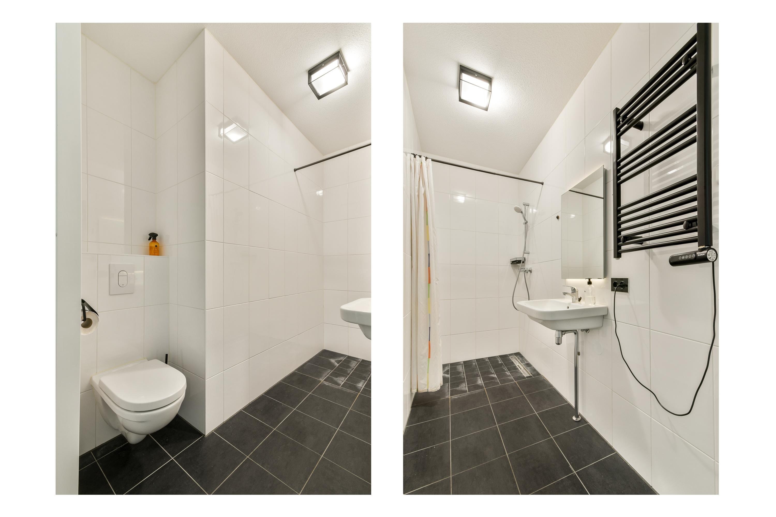 Te huur Appartement Rinus Michelslaan in Amsterdam