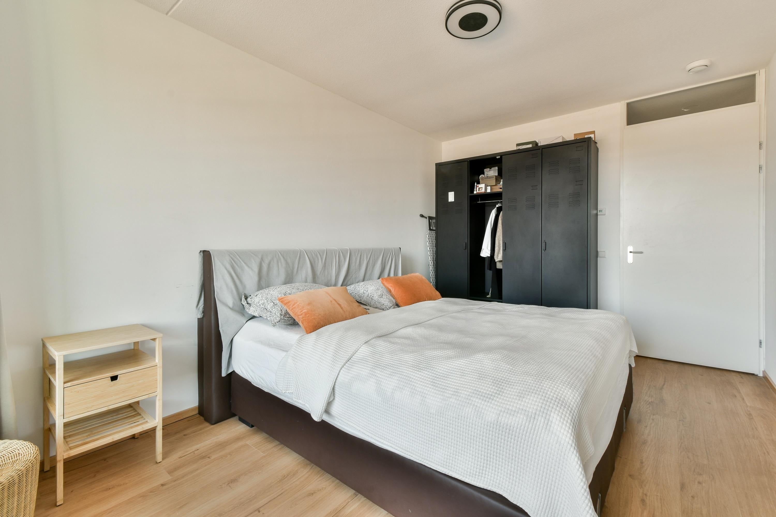Te huur Appartement Rinus Michelslaan in Amsterdam