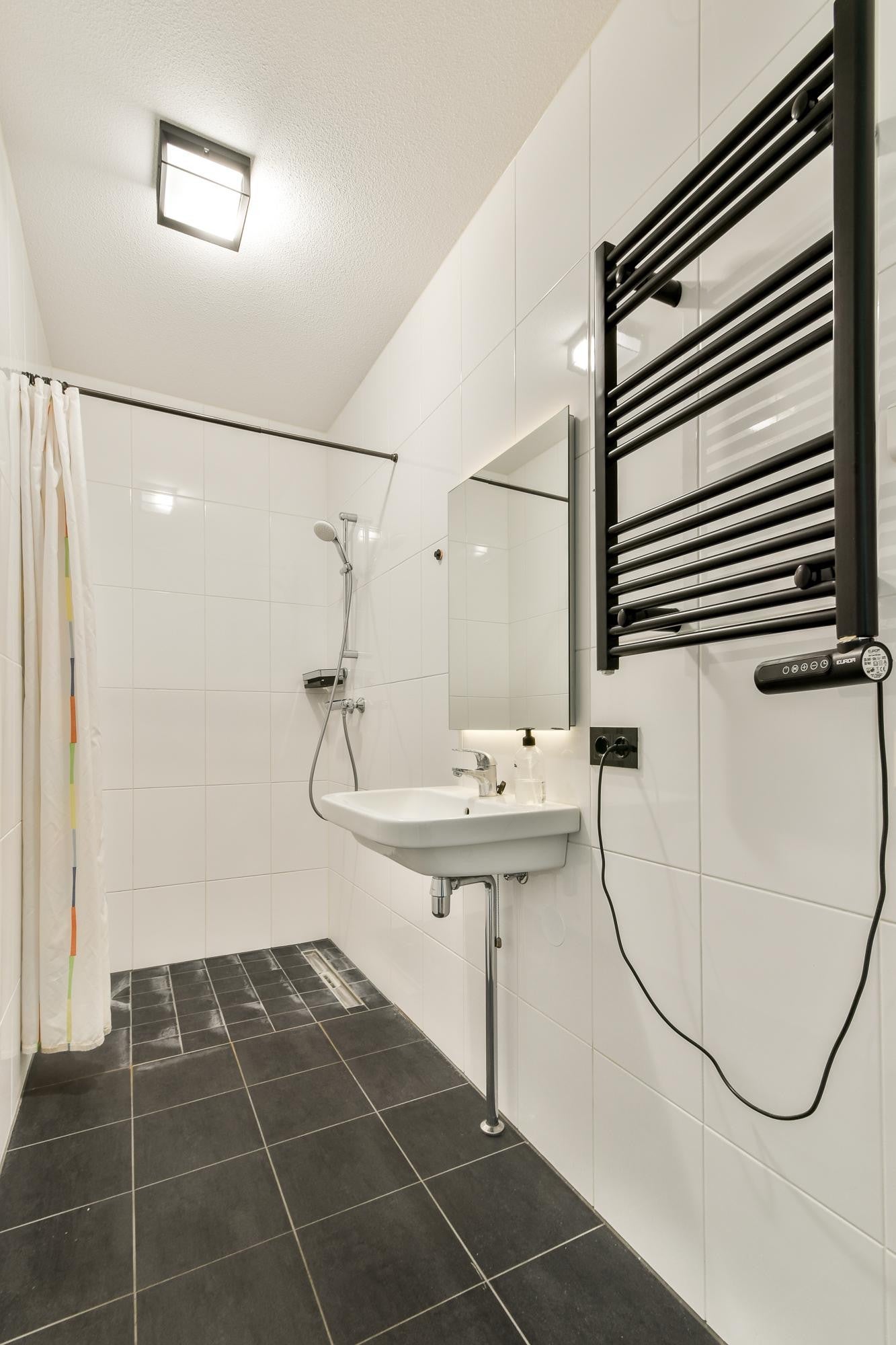 Te huur Appartement Rinus Michelslaan in Amsterdam