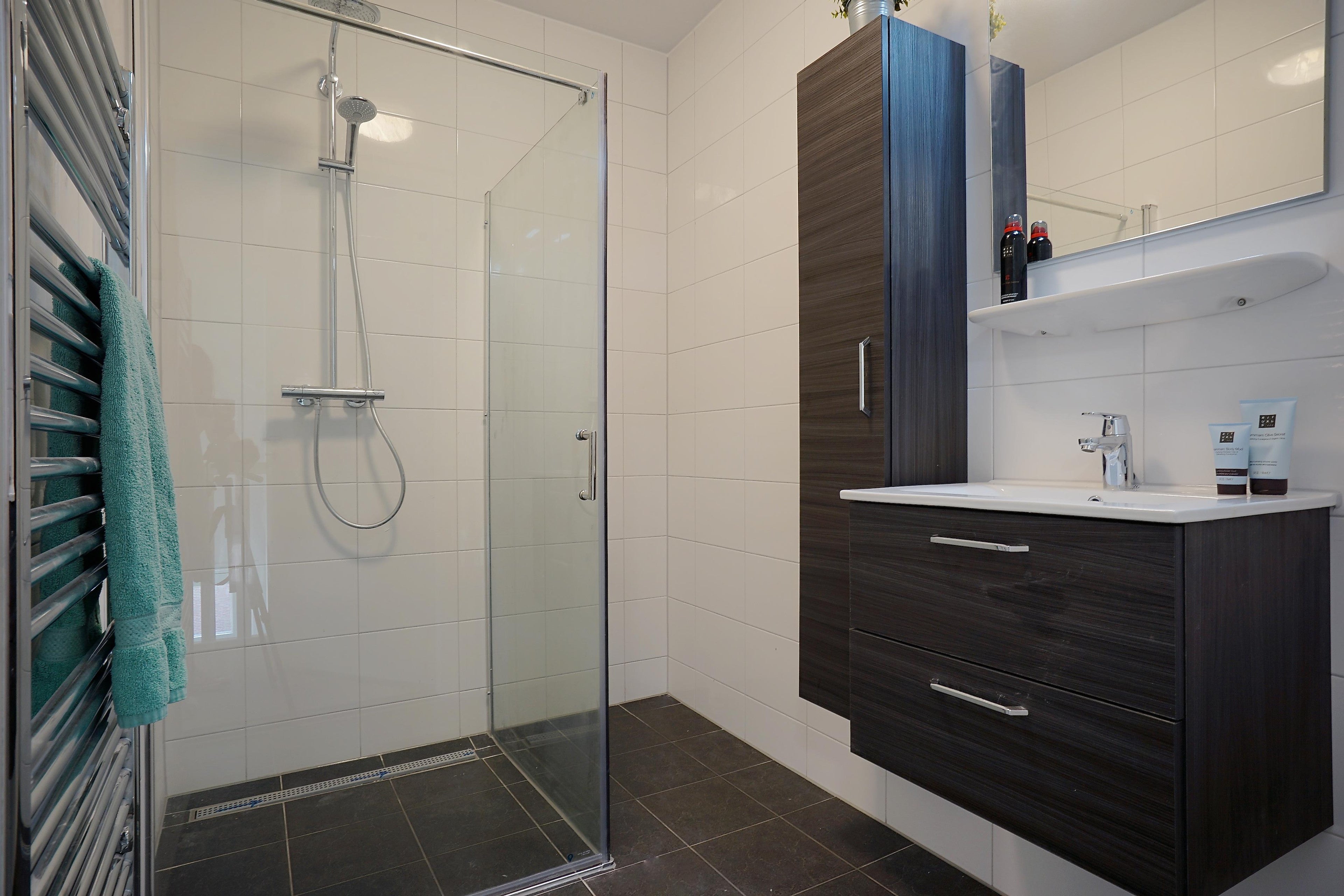Woning te huur: Oostersingel, Groningen