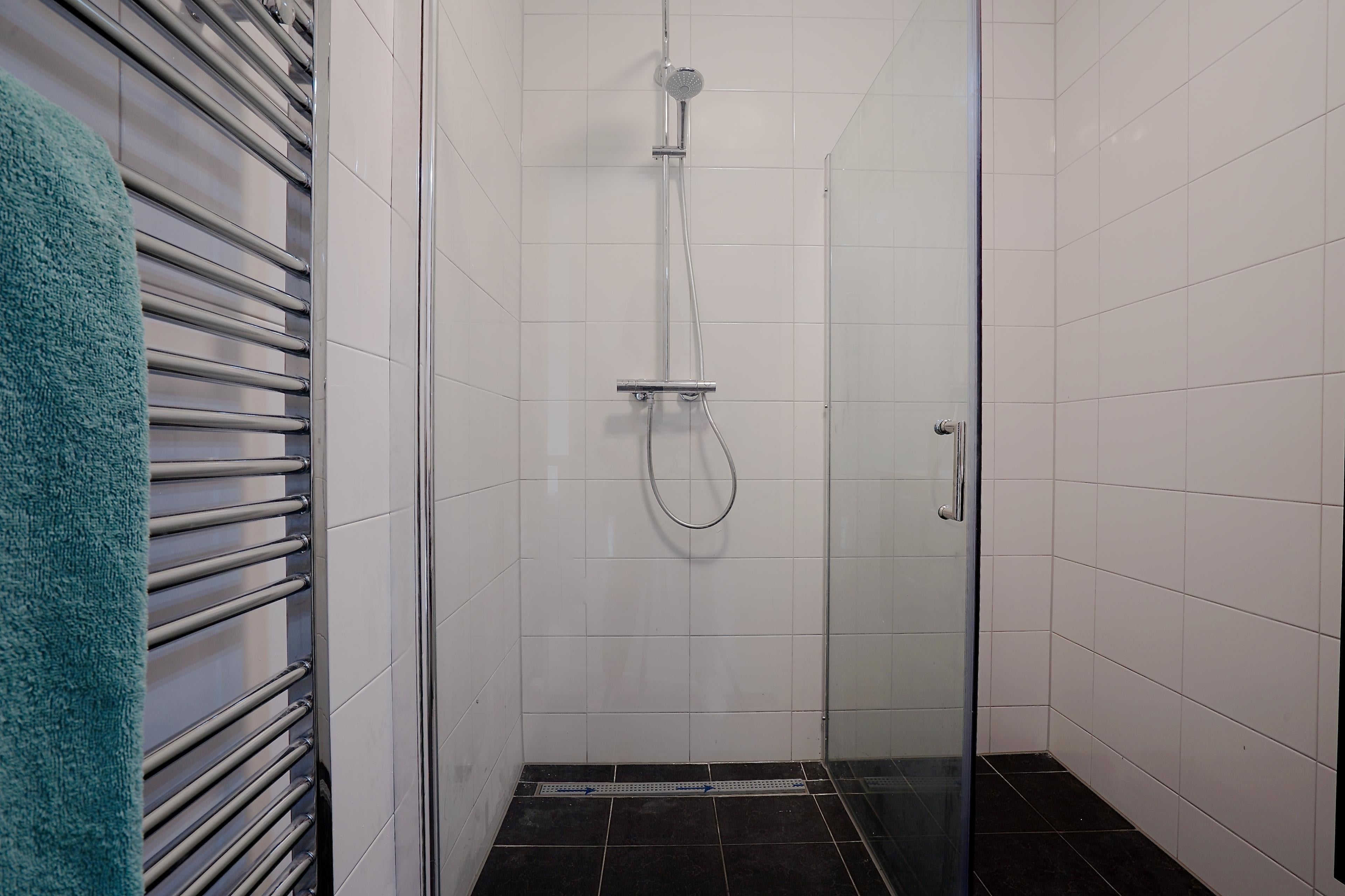 Woning te huur: Oostersingel, Groningen