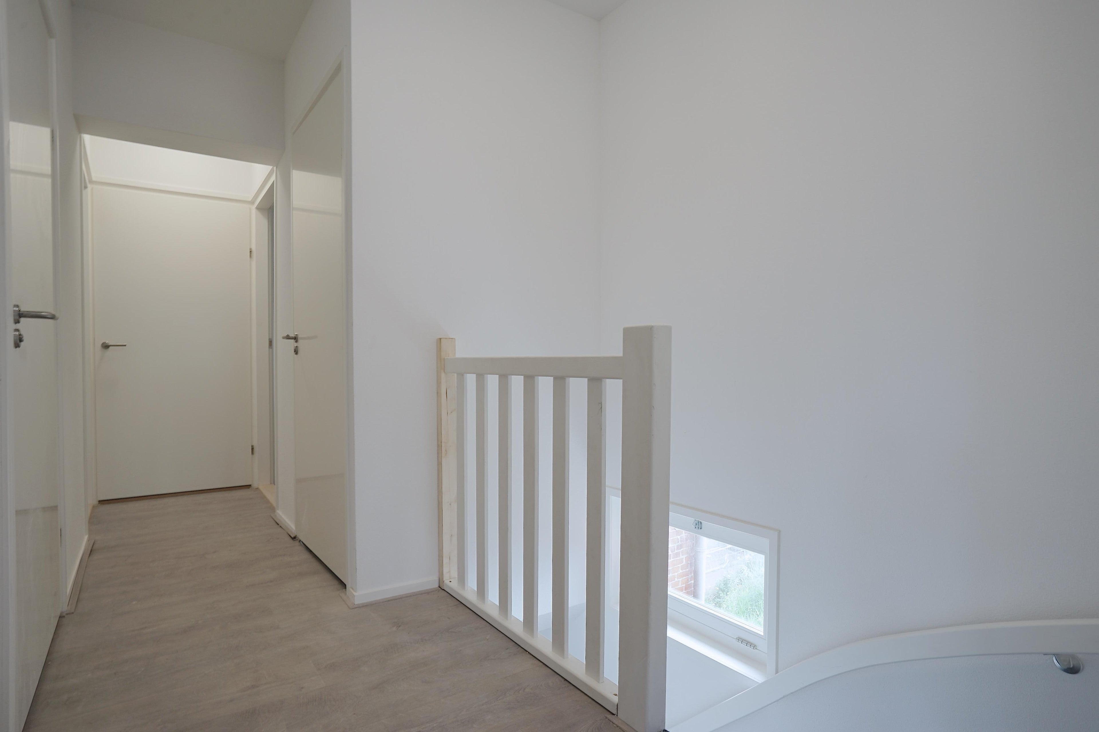Woning te huur: Oostersingel, Groningen