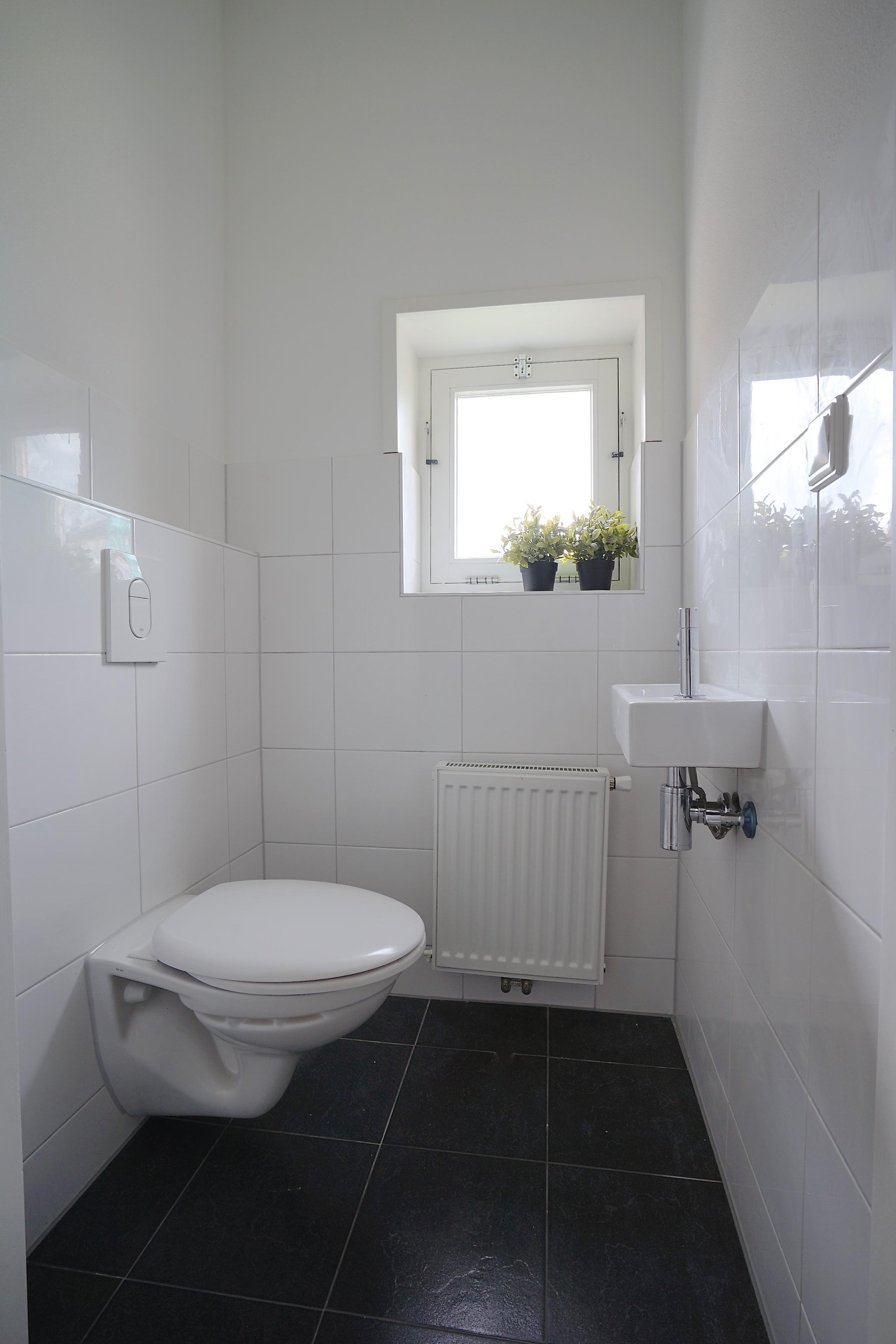 Woning te huur: Oostersingel, Groningen