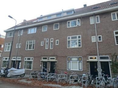 Geldersedam