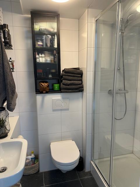 Te huur Appartement Singravenlaan in Arnhem