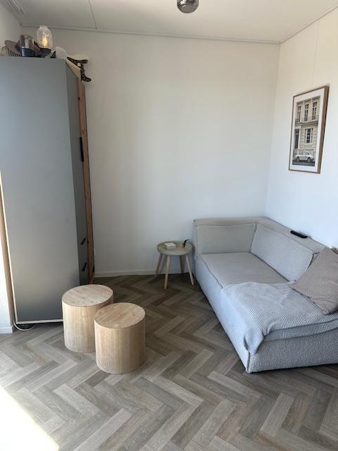 Te huur Appartement Singravenlaan in Arnhem