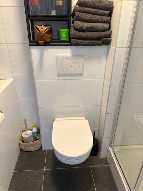 Te huur Appartement Singravenlaan in Arnhem