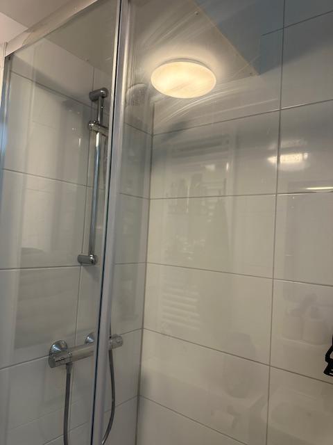 Te huur Appartement Singravenlaan in Arnhem