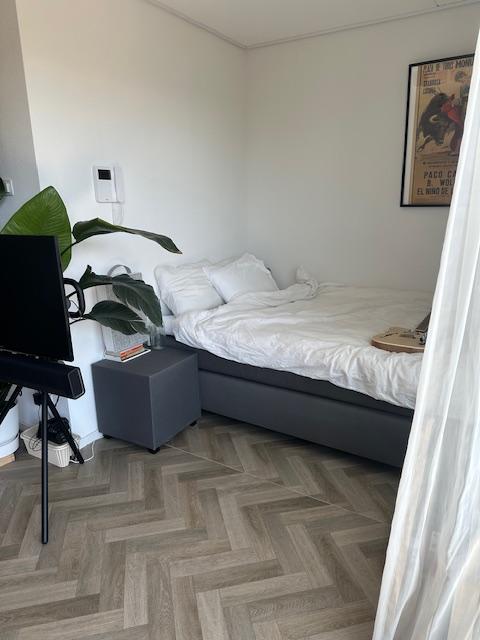 Te huur Appartement Singravenlaan in Arnhem