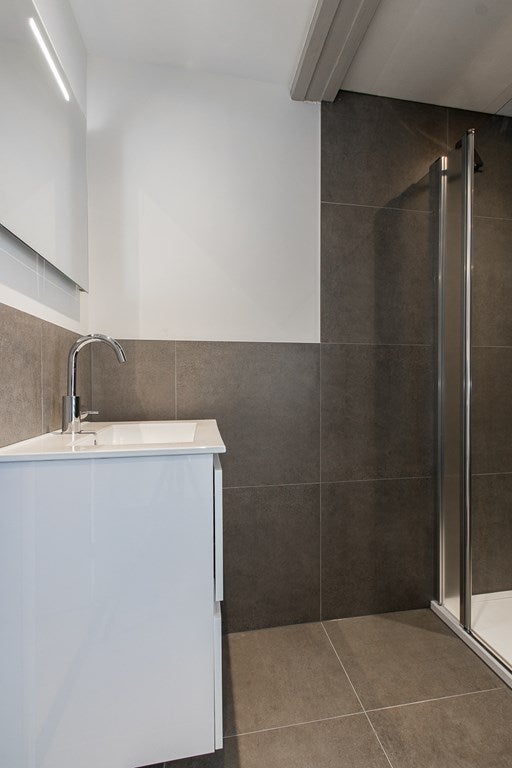 Appartement te huur: Clarastraat 176, 'S-Hertogenbosch