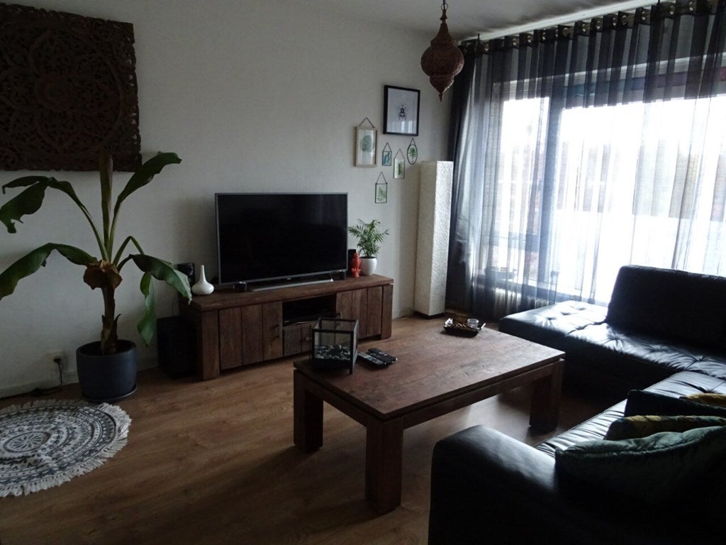 Appartement Dries in Weert