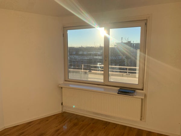 Te huur: Studio Oranjeboomstraat 254 E / kamer 2 in Rotterdam