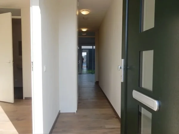 Appartement Brinklande in Pijnacker