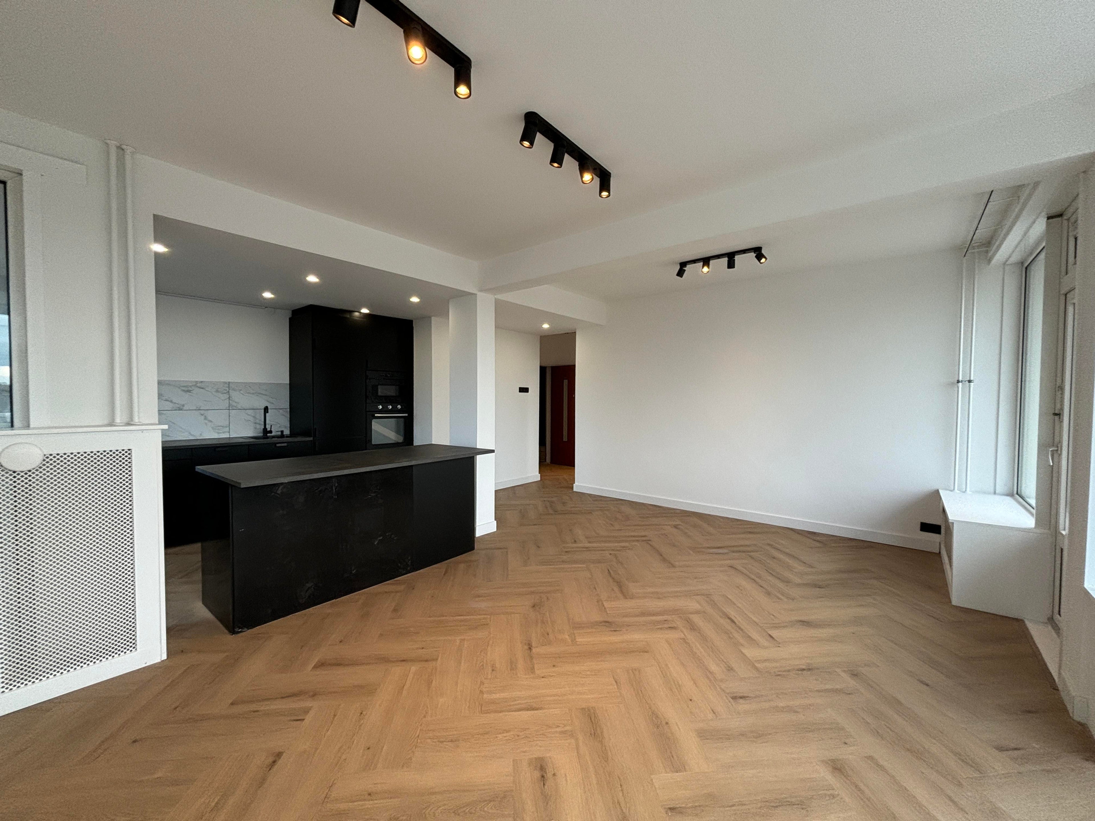 Woning te huur: Van Boshuizenstraat, Amsterdam