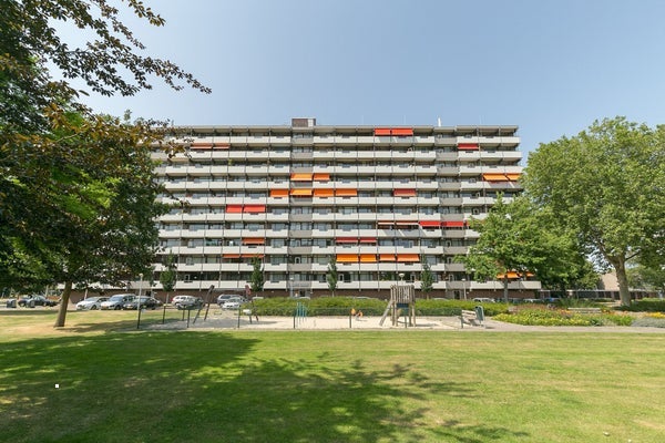 Te huur: Appartement Graaf Adolfstraat in Eindhoven