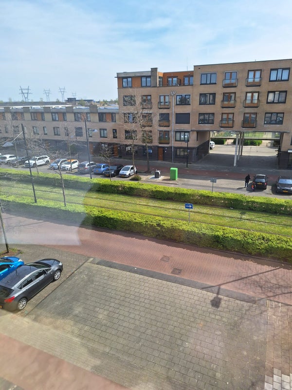 Rental Apartments Barendrecht