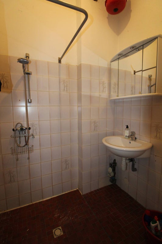 Te huur Appartement Van Vollenhovenstraat in Rotterdam