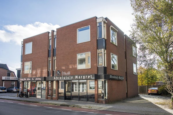 Huurwoningen Hengelo, zoekt u een huurhuis? Kijk op Pararius. Huurwoningen Hengelo, Zoekt U Een Huurhuis? Kijk Op Pararius.