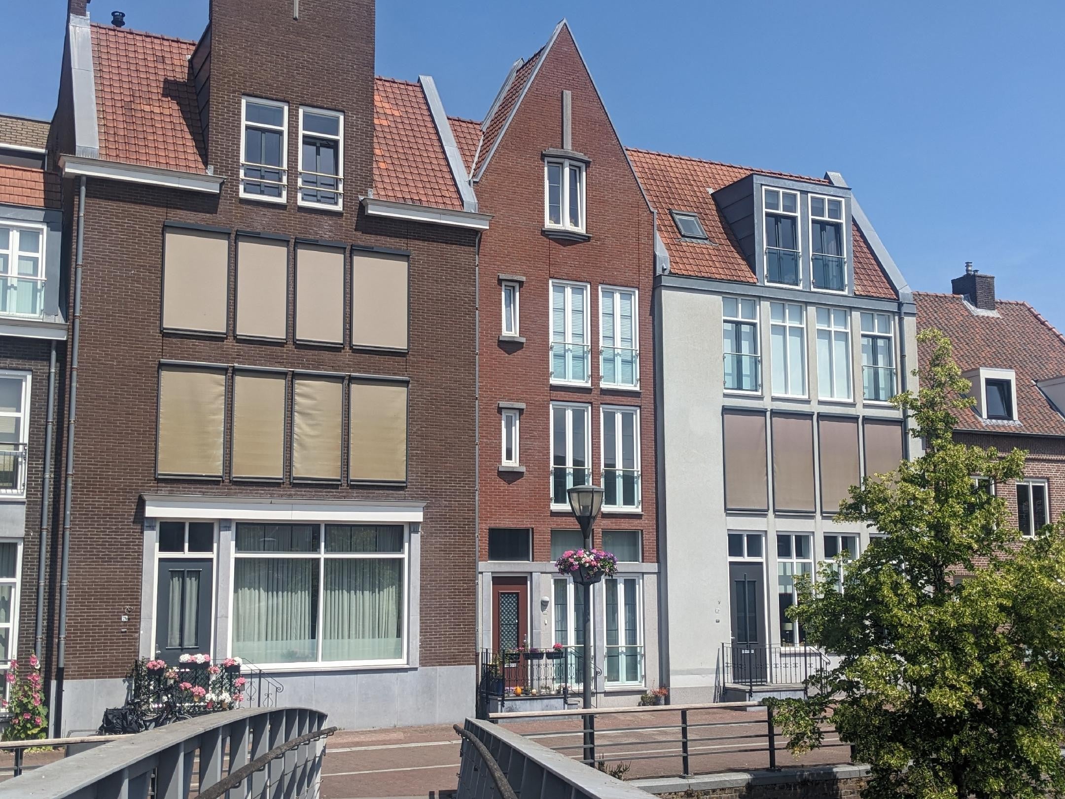 Bierkaaistraat