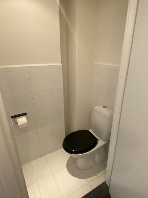 Woning te huur: Rodenburgweg, Eindhoven