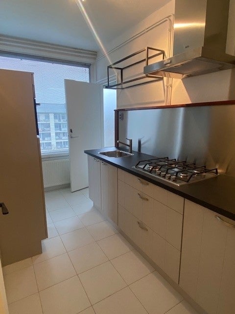 Woning te huur: Rodenburgweg, Eindhoven
