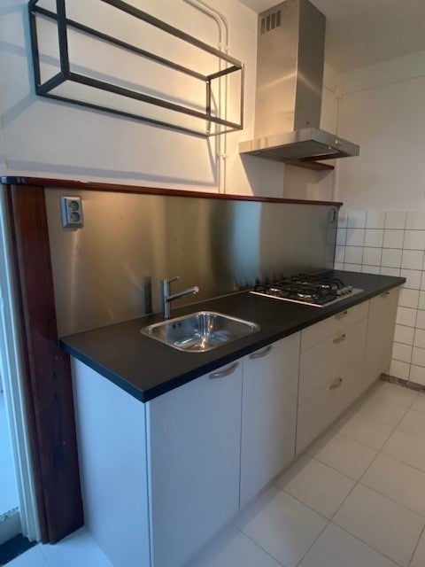 Woning te huur: Rodenburgweg, Eindhoven