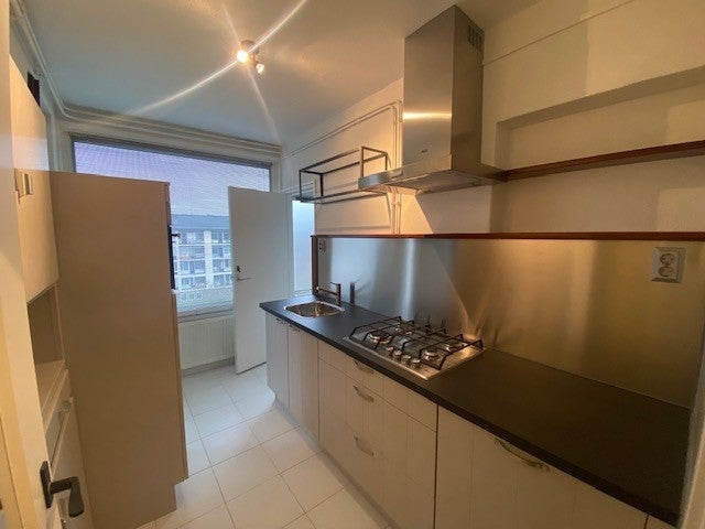 Woning te huur: Rodenburgweg, Eindhoven