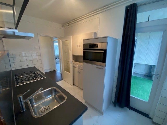 Woning te huur: Rodenburgweg, Eindhoven