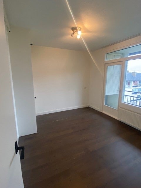 Woning te huur: Rodenburgweg, Eindhoven