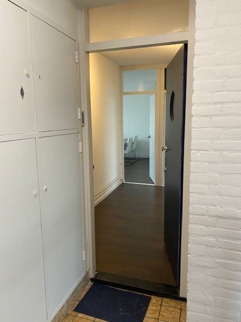 Woning te huur: Rodenburgweg, Eindhoven