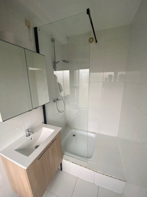 Woning te huur: Rodenburgweg, Eindhoven