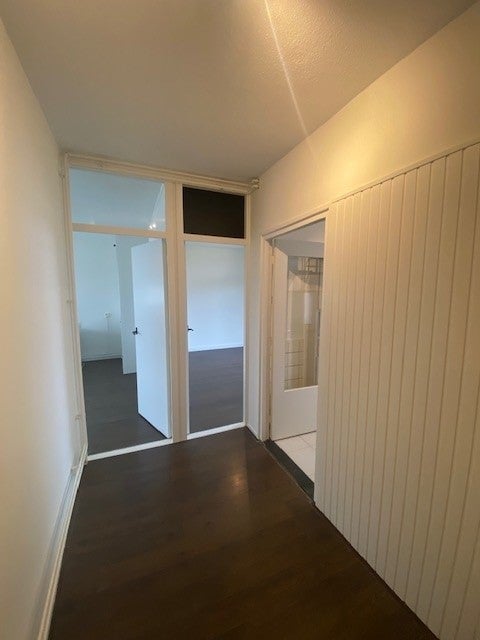 Woning te huur: Rodenburgweg, Eindhoven