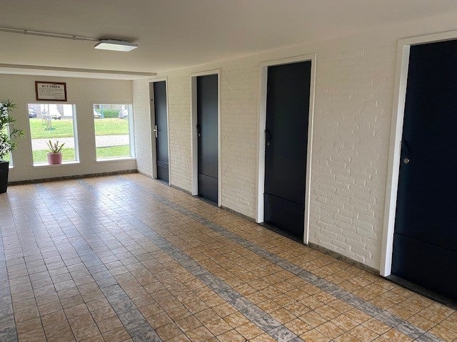 Woning te huur: Rodenburgweg, Eindhoven