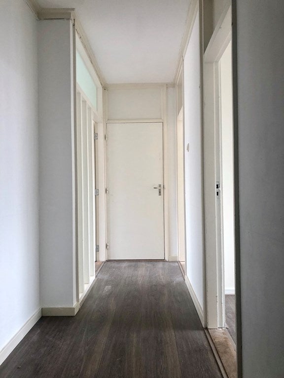 Appartement Promenade in Heerlen