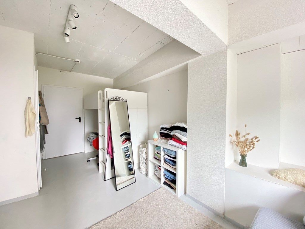 Te huur Kamer Oostmaaslaan in Rotterdam