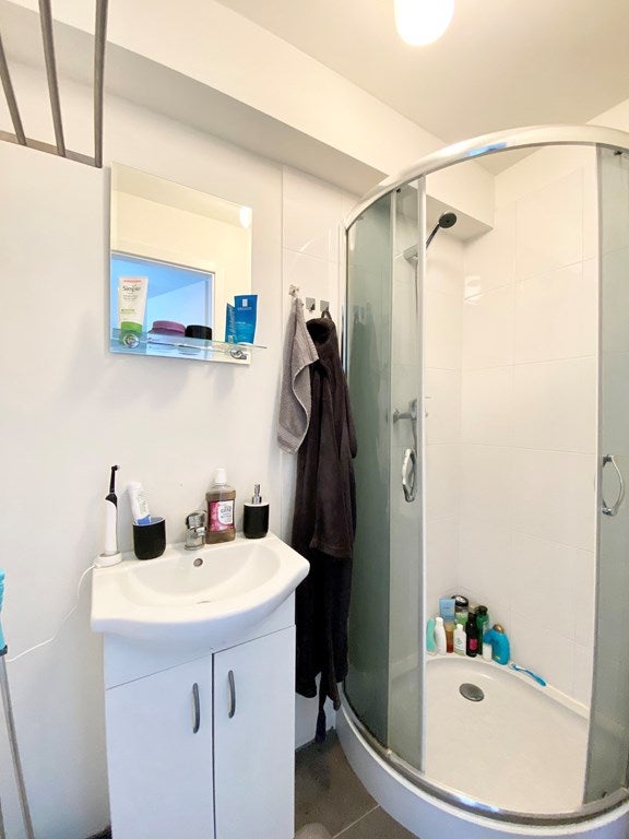 Te huur Kamer Oostmaaslaan in Rotterdam