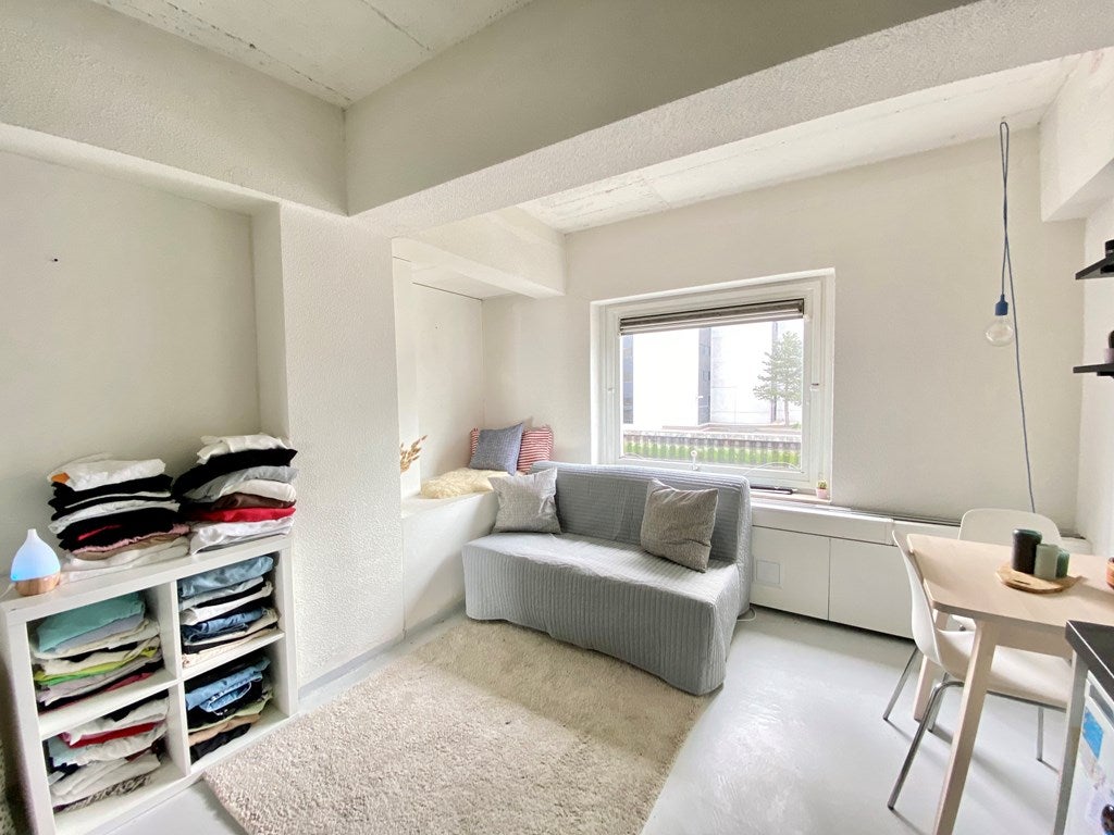 Te huur Kamer Oostmaaslaan in Rotterdam
