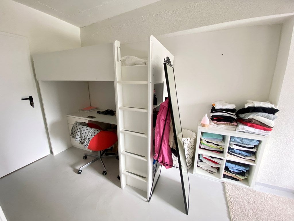 Te huur Kamer Oostmaaslaan in Rotterdam