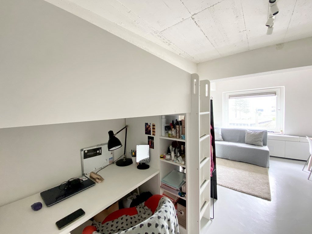 Te huur Kamer Oostmaaslaan in Rotterdam