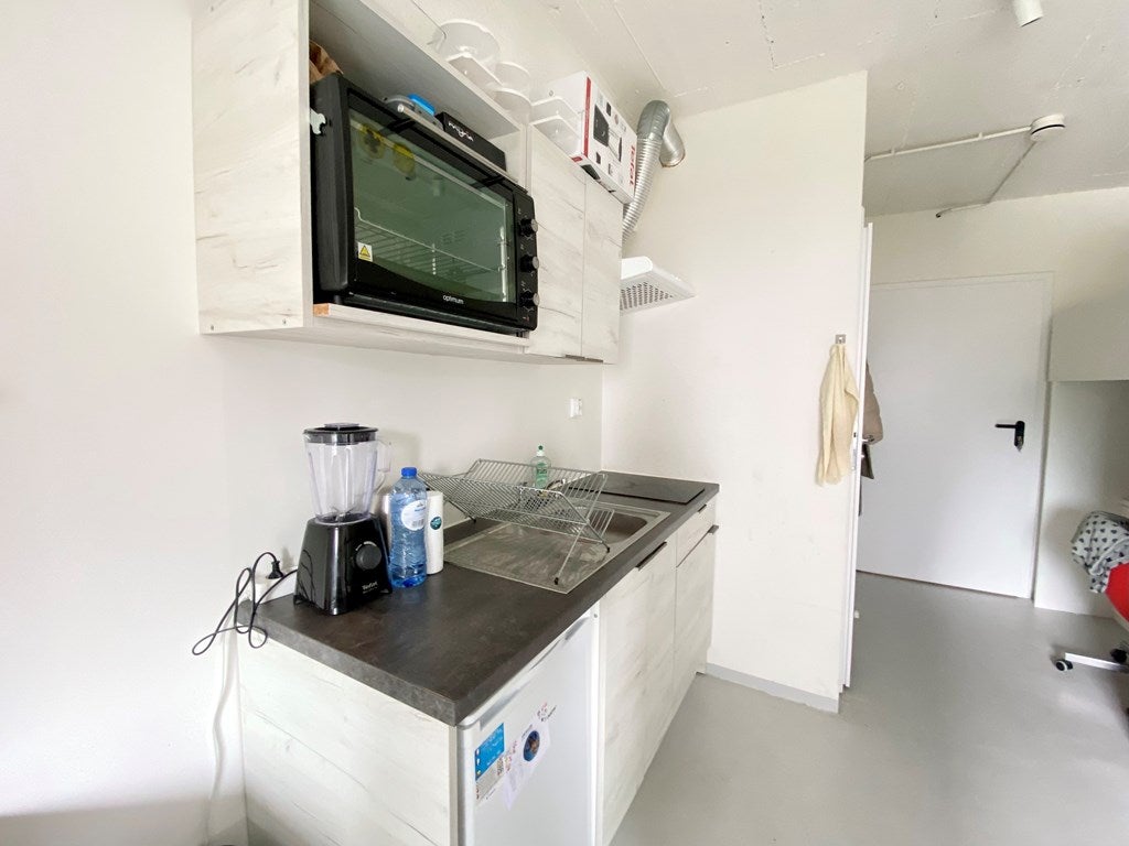 Te huur Kamer Oostmaaslaan in Rotterdam