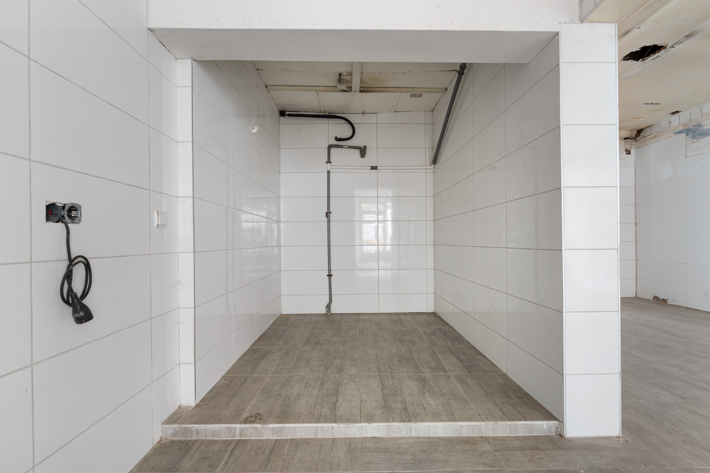 Appartement te koop: Sint Liduinastraat 77B, Schiedam