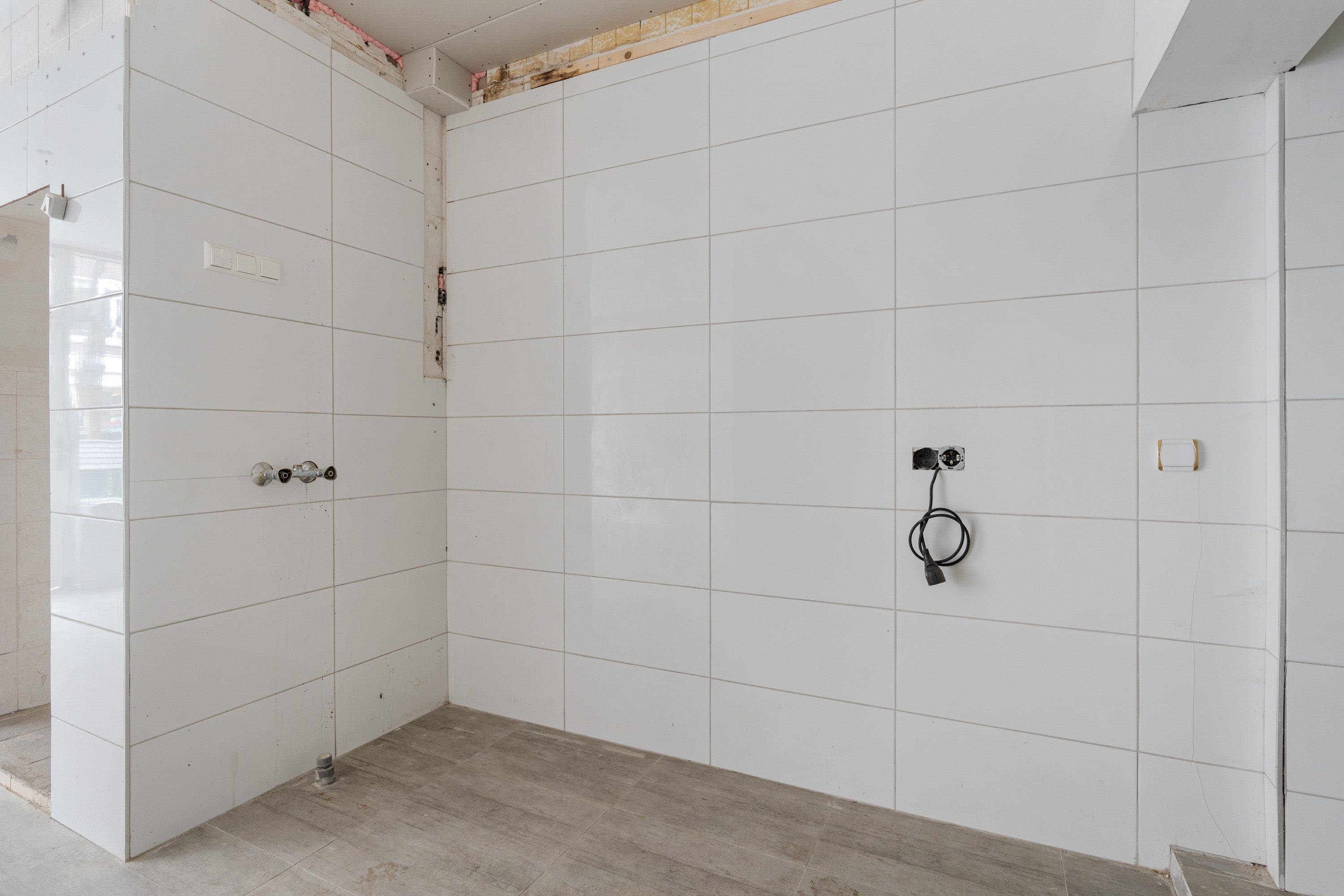 Appartement te koop: Sint Liduinastraat 77B, Schiedam