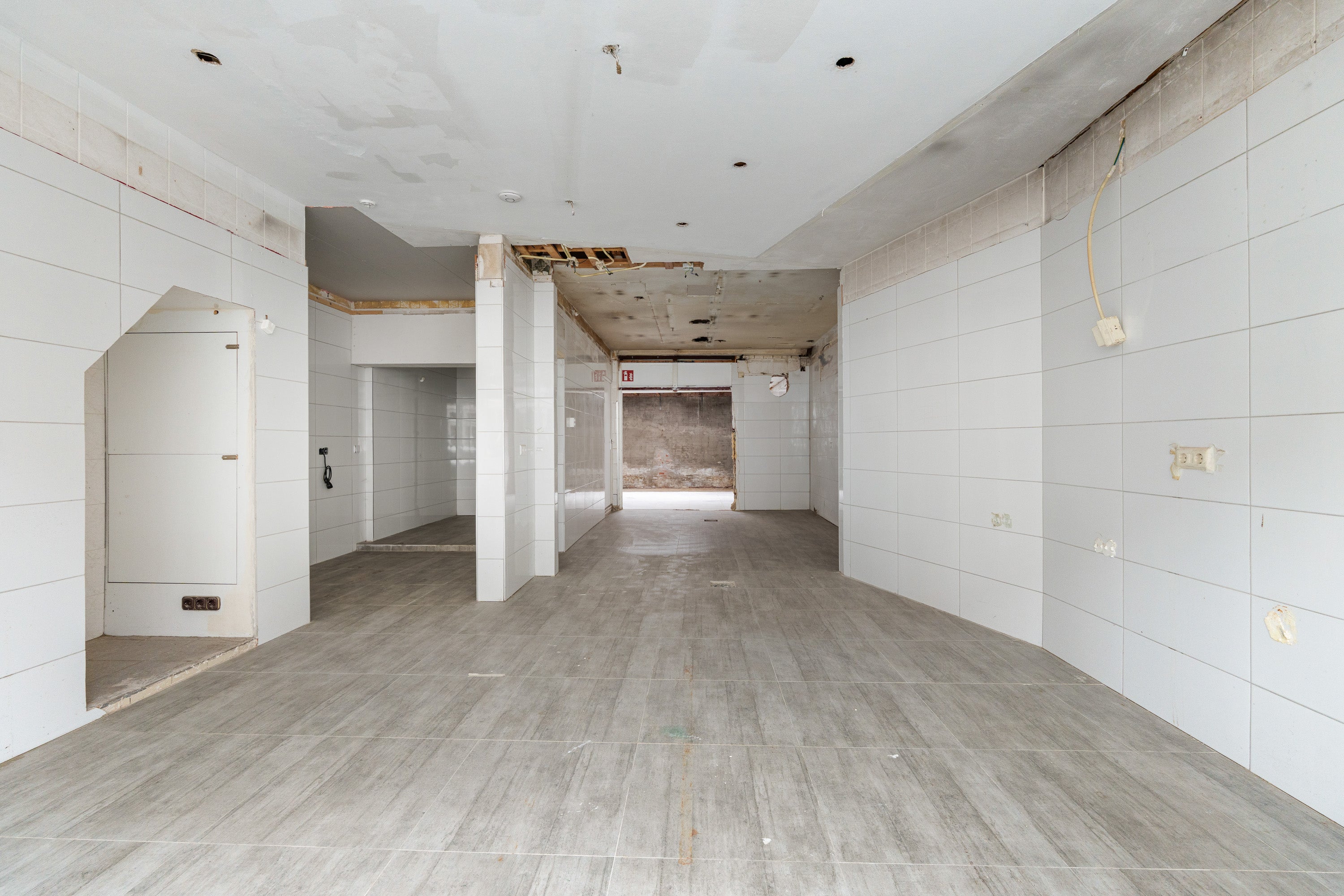 Appartement te koop: Sint Liduinastraat 77B, Schiedam