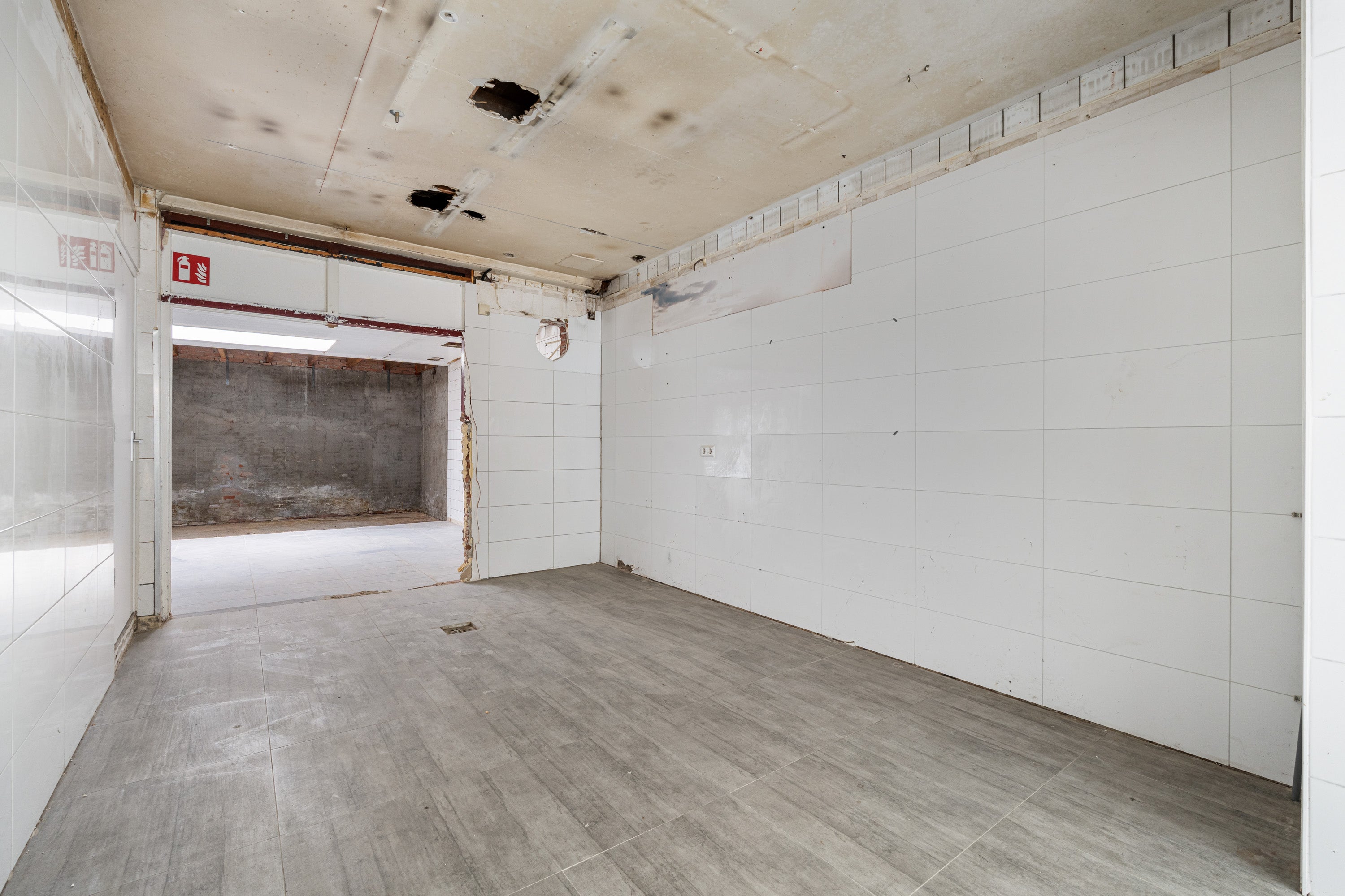 Appartement te koop: Sint Liduinastraat 77B, Schiedam