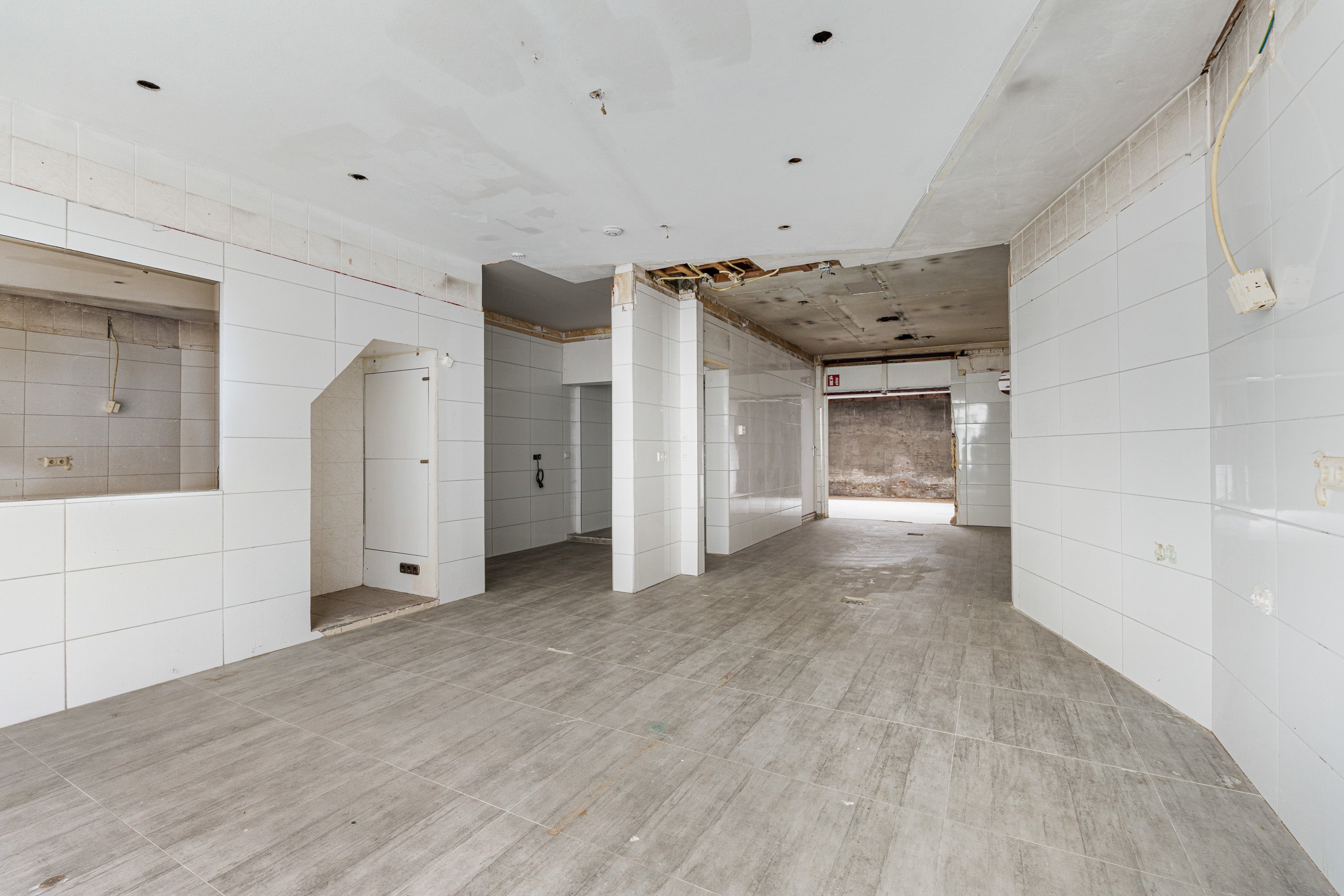 Appartement te koop: Sint Liduinastraat 77B, Schiedam