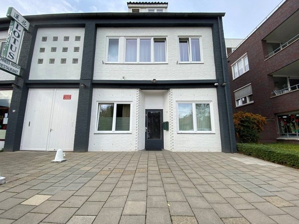 Tudderenderweg